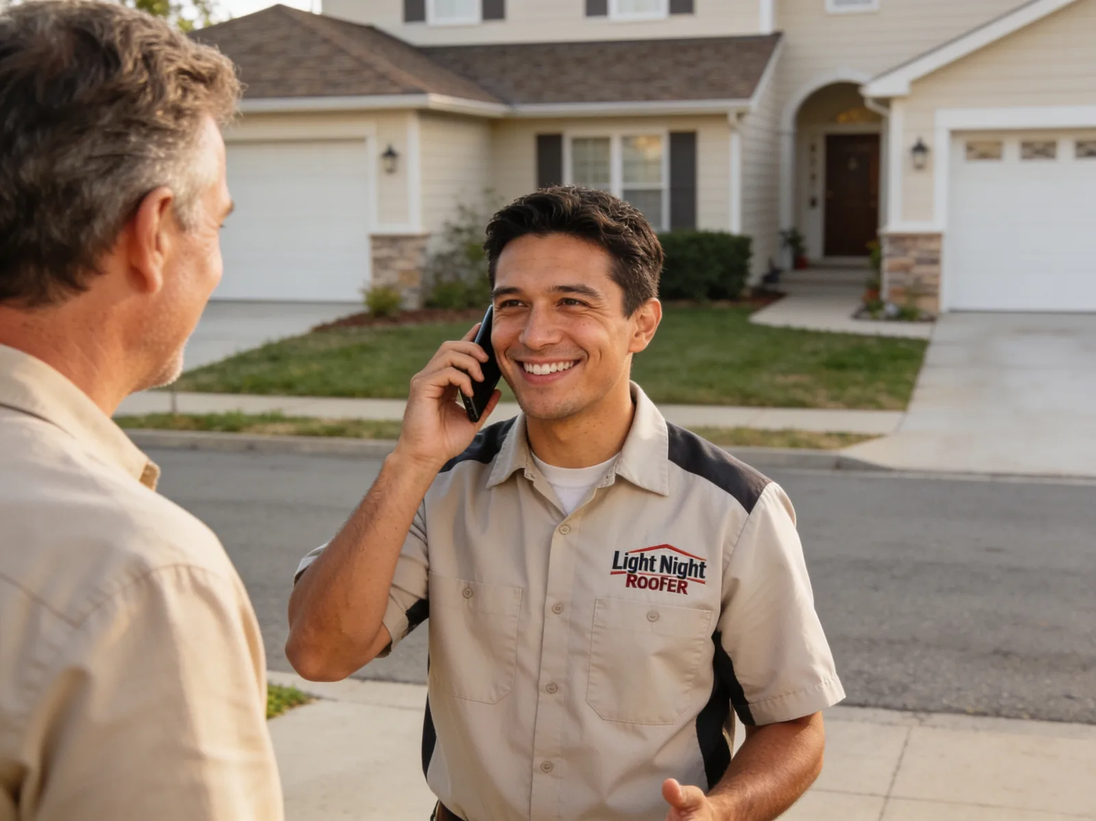 Emergency Roof Repair Hackettstown, NJ FAQs